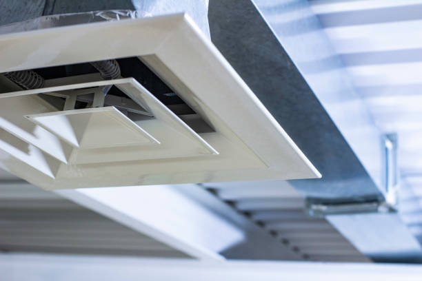 Reliable Pottsgrove, PA Airduct Cleaning Solutions