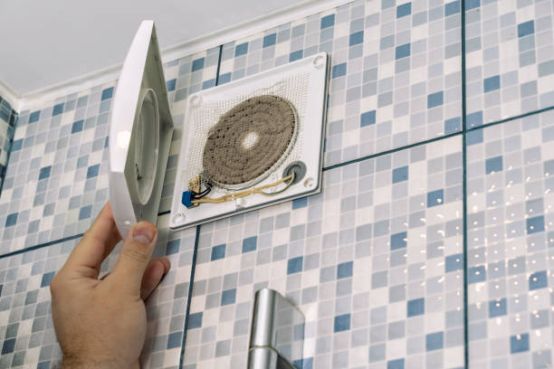 Best Residential Air Duct Cleaning  in Pottsgrove, PA