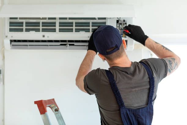 Best Professional Duct Cleaning Services  in Pottsgrove, PA