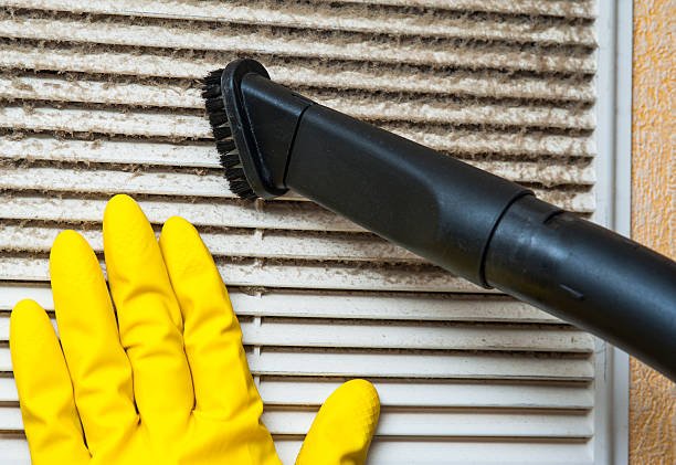  Pottsgrove, PA Airduct Cleaning Pros
