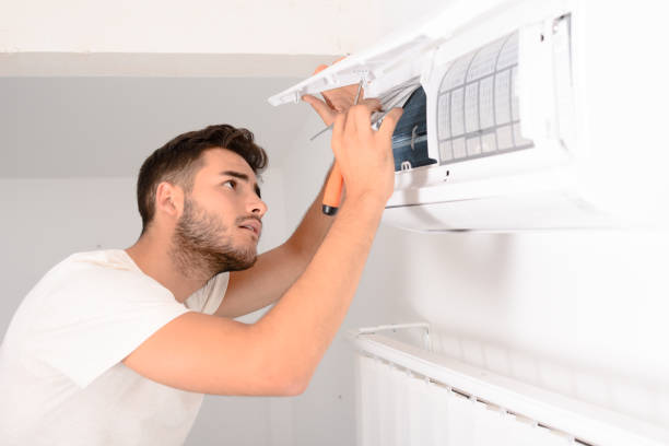 Best General Air Duct Cleaning  in Pottsgrove, PA
